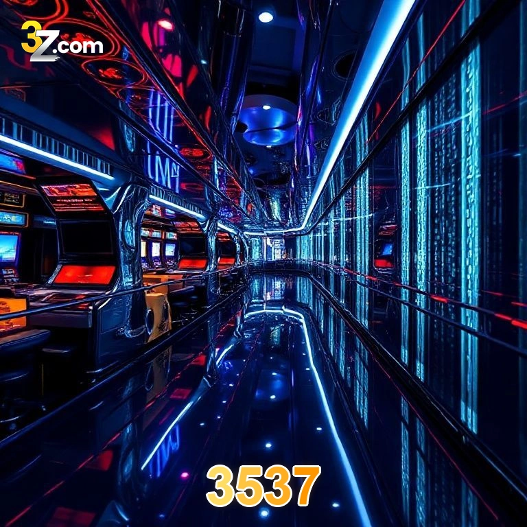 Slot Games Collection