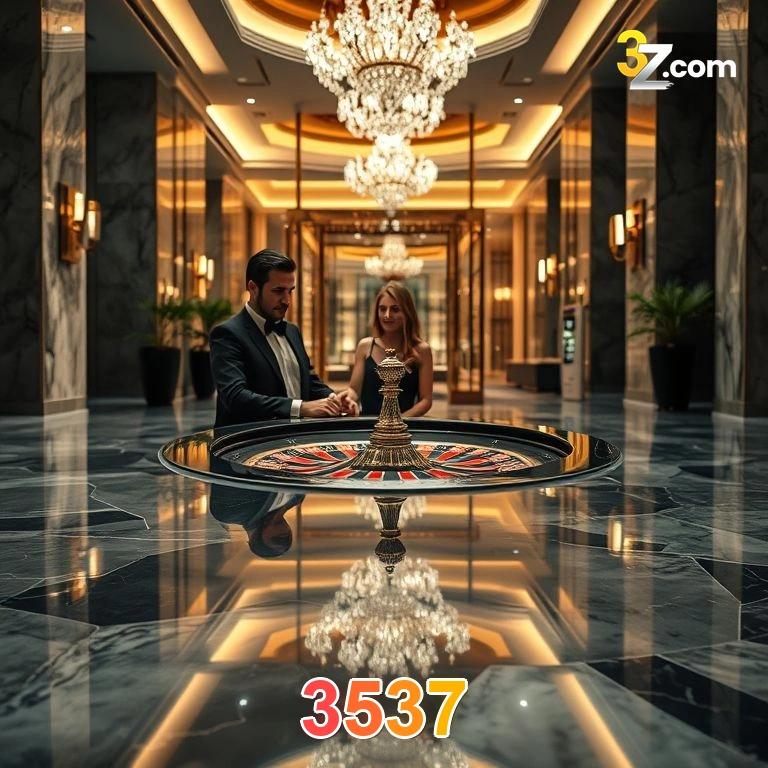 App Complete Package