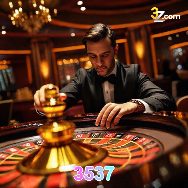 BGaming Live Blackjack