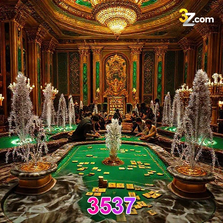 Evolution Gaming Roulette