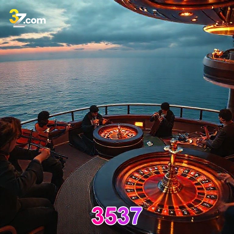 Telegram Promoções