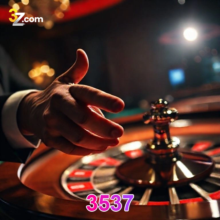 Free Spins Bonus - Lucky Tiger