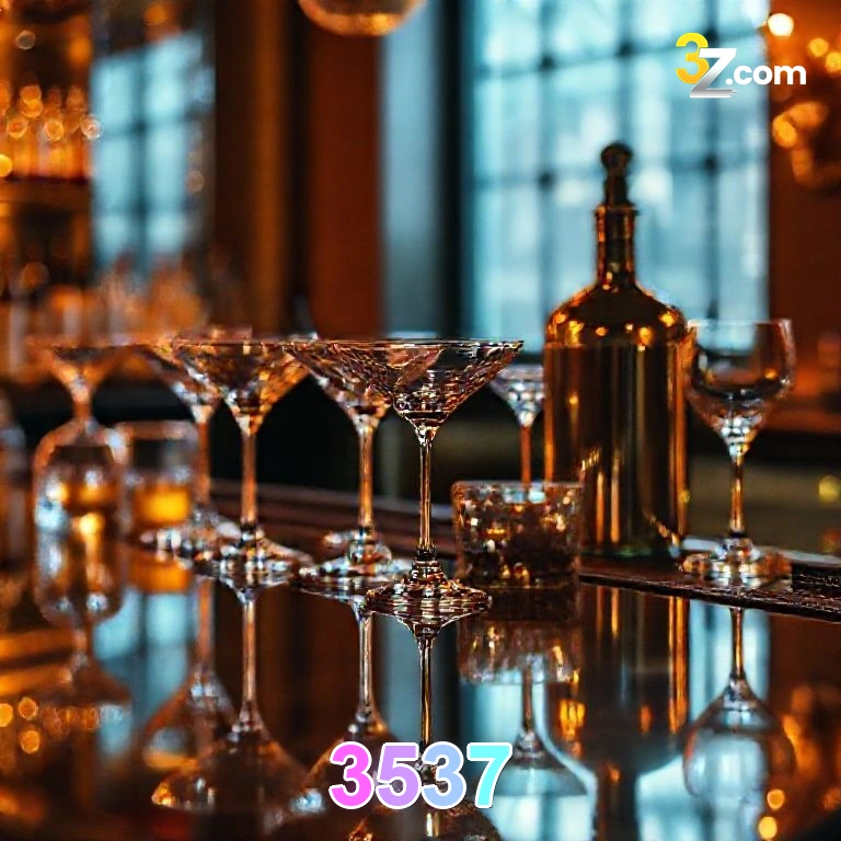 Welcome Bonus Package