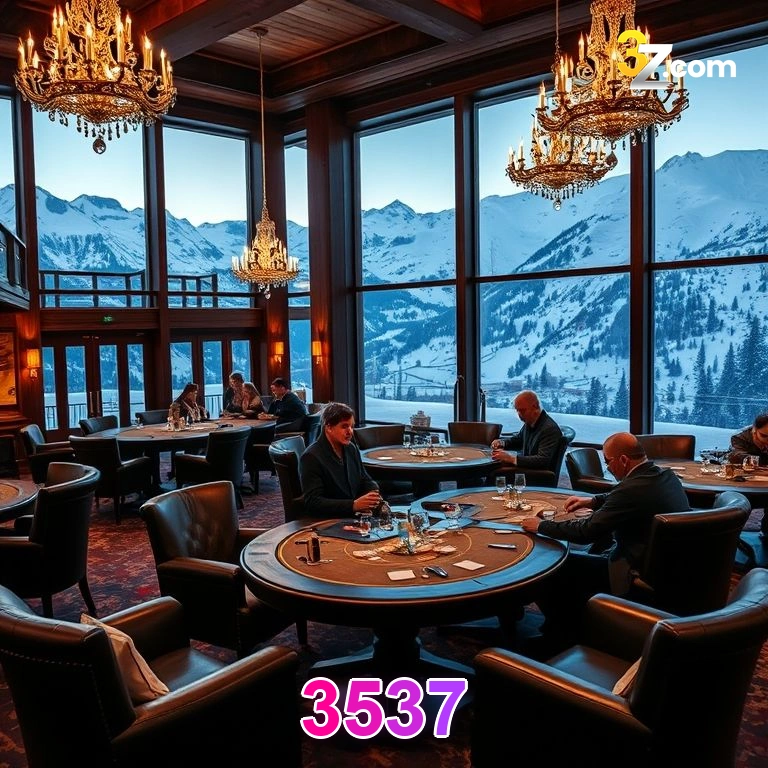 Platform Infrastructure