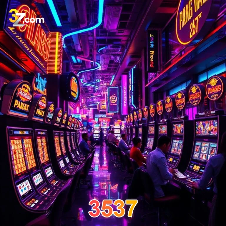 Multi-Sport Coverage