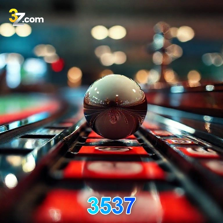 Fortune Games Series