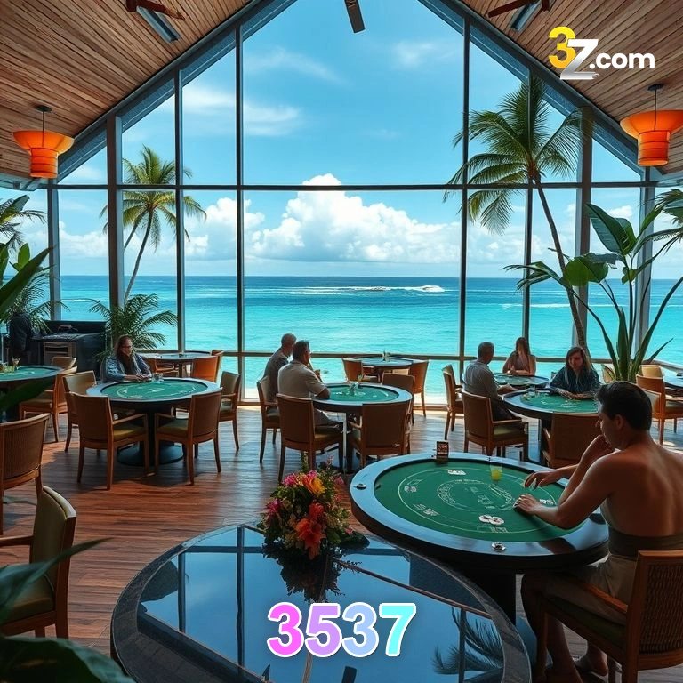 Gates of Olympus Slot - Pragmatic Play