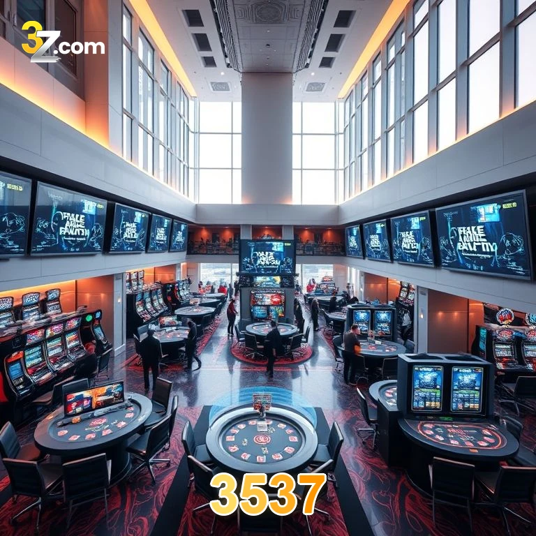 Security Infrastructure